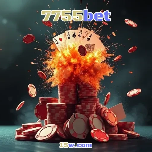 7755bet Perguntas Frequentes