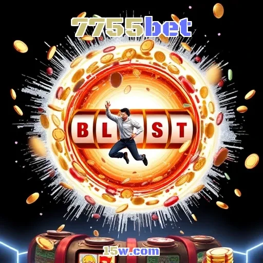 7755bet: Imperdíveis Promoções Especiais para Jogadores