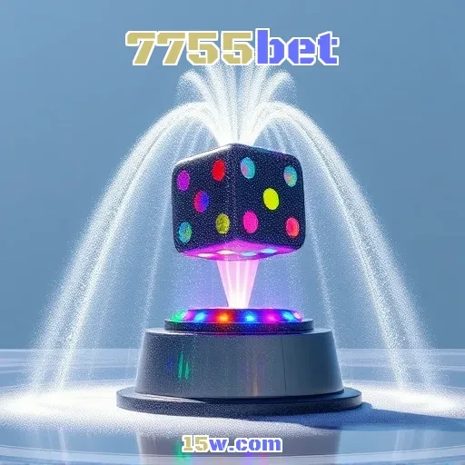 7755bet: A Magia dos Jogos de Mesa e Seu Encanto Inigualável
